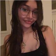 cours de soutien pour les enfants au primaire et collège